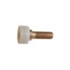 Skid Steer Cab Door Roller AT319018