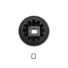 Gear Coupling Guide For Mr. Kitchen Plus SKMK 1200 A1 B2