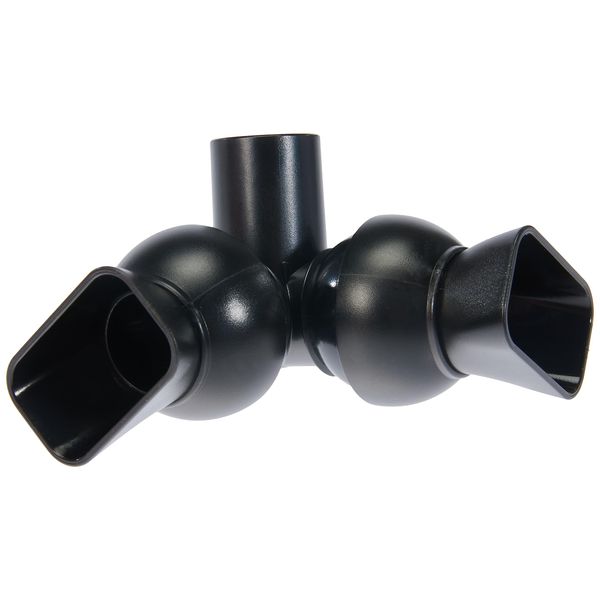 Fluval Output Nozzle for FX5 High Performance Canister Filter