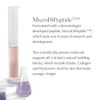 EXUVIANCE AGE REVERSE+ Anti Aging Mini Starter Kit Exfoliating Face Wash - NEW -