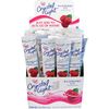 Crystal Light On-The-Go Raspberry Mix Sticks