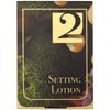 Dolly's Lash Beauticom Professional Eyelash Setting Lotion #2 (15 Pieces/Box)