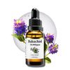 Korean Bakuchiol Concentrate for TT SD