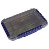 Zerust® MAX WP4001 Ultimate Waterproof Tuff Tainer, Bulk Core