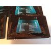 L'OREAL  PRO FIBER RESTORE MASQUE 0.51 oz  - 20 SAMPLE PACKS - TSA APP