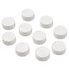 Muji Lotion Sheets (Overall), Compression Type, Pack of 20