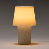 MUJI LA1O3A3A MJ-HBAL1 Aroma Diffuser Without Use Water