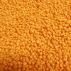 Waxness Spa Choice Rosin Free Multidirectional Hard Wax Mango 2.2 lb / 1 kg