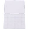 Beauty Nailer Nail Tip Nailist Tip Case NT-1