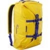 DMM Classic Rope Bag 2020 - Yellow 32L