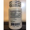 NADH (Acid Resistant Capsule)