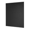 OTOTEC 3K Carbon Fiber Plate Plain Weave Panel Sheet 2 mm Thickness