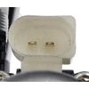 751-228 Dorman Window Regulator Front Driver Left Side New with motor LH Hand