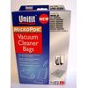 Unifit Uni 226 Hoover Bag
