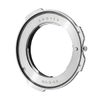 SHOTEN M43-SE Mount Adapter (Micro Four Thirds Lens to Sony E-Mount Converter)