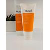 Brand New Box Murad Environmental Shield Essential-C Cleanser 6.75oz / 200ml