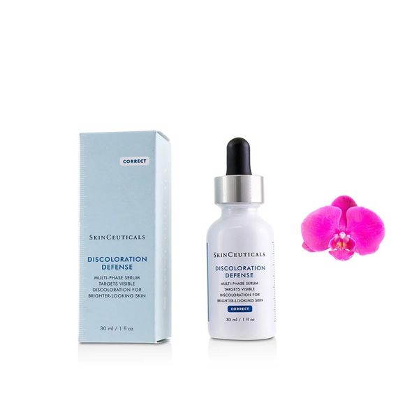 Skinceuticals Discoloration Defense 30ml / 1oz