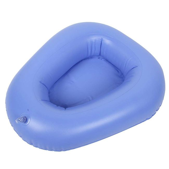 inflatable-bed-pan-100-kg-air-inflatable-bed-pan-with-inflator-women