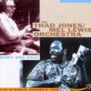Body and Soul - Live in Berlin, 1978