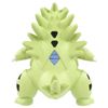 Pokemon Moncolle MS-19 Banguiras
