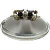 Wagner Lighting 4411-1 Multi-Purpose Light Bulb Box of 1