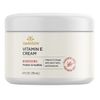 Swanson Vitamin E Cream 4 fl Ounce (118 ml) Cream