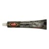 AUTOSOL 1300 Scratch Remover Tube, 75 ml