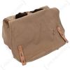 Replica WW1 German Bread Bag