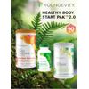 Youngevity Dr. Wallach Healthy Body Start Pak™ 2.0