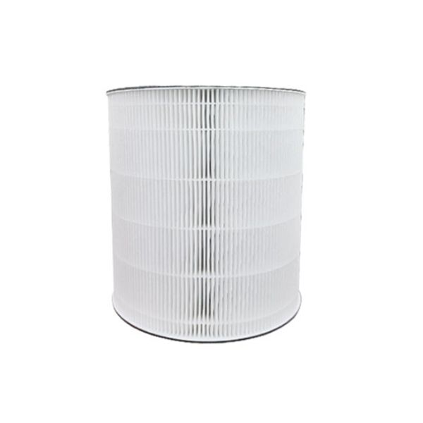 Filter 119 Cheongho Nice Whistle 4 Cylindrical Iguassu Air Purifier Filter CHA-K700A