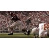 NCAA Football 11 - Xbox 360 (Renewed)