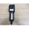 Dayton 4ZL75 Mist Lubricator