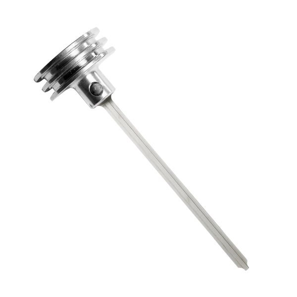 EA0074 Driver Assembly & Piston Replacement for Senco SFN40 Finish Nailer