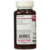 Kroeger Herb Female Balance Capsules, 100 Count