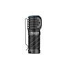 Olight Perun 3 Mini Black Premium CW Headlamp/Flash