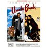 Alone with Uncle Buck
