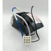  7083R (RM-RFMC) Monte Carlo Ceiling Fan Receiver Replacement (100-014)