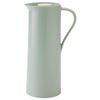 Ikea Behovd Vacuum Thermos Carafe