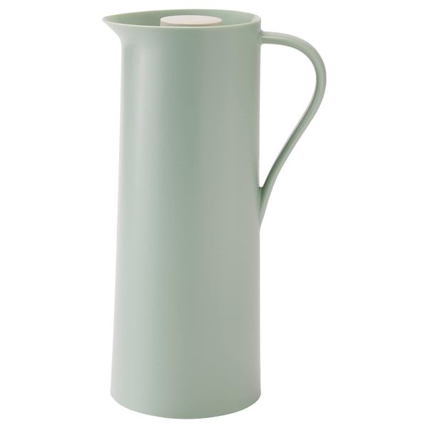 Ikea Behovd Vacuum Thermos Carafe