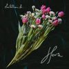 INVITATION TO HER'S [8/24] * NEW VINYL