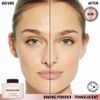 Revolution, Loose Baking Powder, Makeup Setting Powder, Long Lasting Coverage, Mattifies & Reduces Shine, Translucent, 1.13 oz