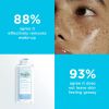Simple Water Boost Micellar Cleansing Water Sensitive Skin 400ml