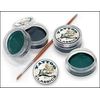 Skin Illustrator Classic Tattoo 2 color stack Alcohol activated Makeup