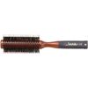 syatori Roll Brush R – 25 