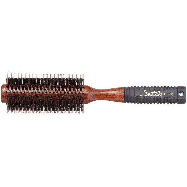 syatori Roll Brush R – 25 