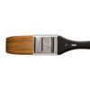 Jackson's : Icon : Sable Synthetic : Watercolour Brush : Mottler : 1in