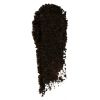 Soap & Glory Your Best Shot Coffee & Oat Scrub