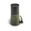Royal P10 Electric Pencil Sharpener,Grey