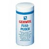 FOOT POWDER GEHWOL 100GM SHAKER