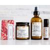 Pumpkin Spice - 4oz Soy Wax Essential oil blend